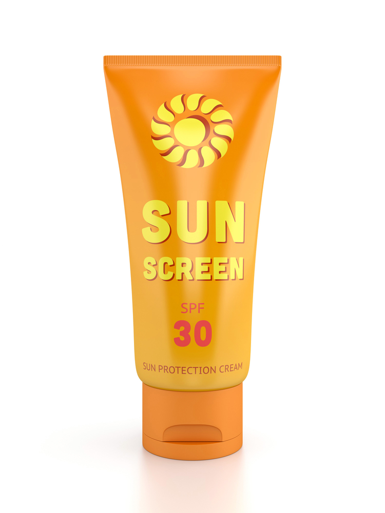 SPF 30.jpg